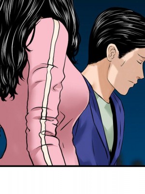 金錢的魅力 22-23話_23_104