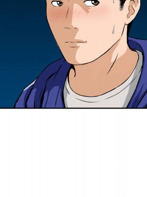 金錢的魅力 22-23話_23_106