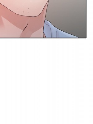 爸爸的女人 18-19話_19_022