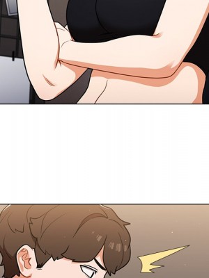 組長好神祕 14-15話_14_016