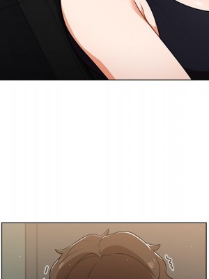 組長好神祕 14-15話_14_025