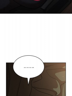 組長好神祕 14-15話_14_029