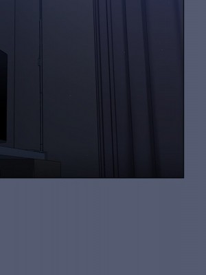 組長好神祕 14-15話_14_054