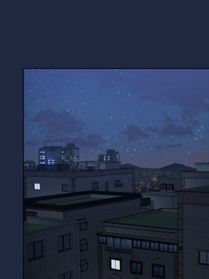 組長好神祕 14-15話_14_064