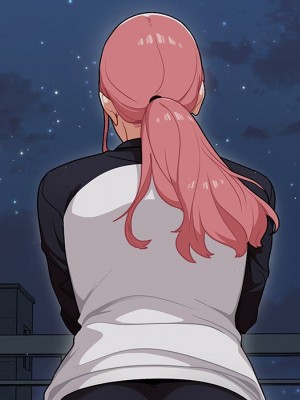 組長好神祕 14-15話_14_069