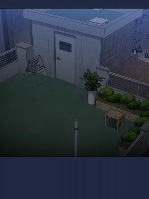 組長好神祕 14-15話_14_091