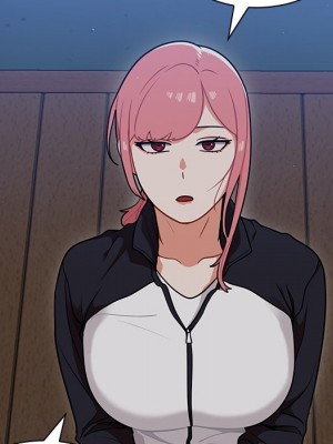 組長好神祕 14-15話_14_117