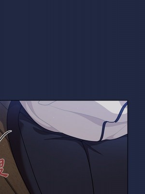 組長好神祕 14-15話_15_023