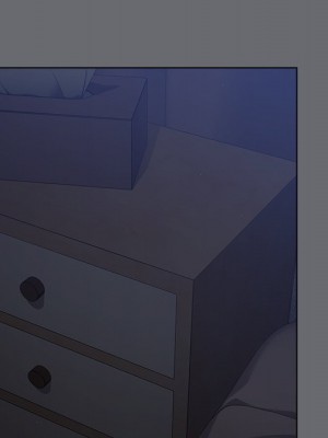 組長好神祕 14-15話_15_053