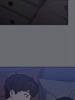 組長好神祕 14-15話_15_054