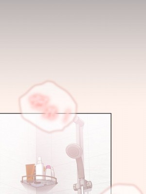 組長好神祕 14-15話_15_075