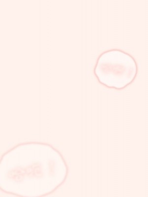 組長好神祕 14-15話_15_077