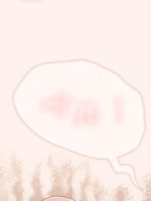 組長好神祕 14-15話_15_078