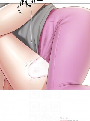 親子餐廳的媽媽們 14-15話_14_16