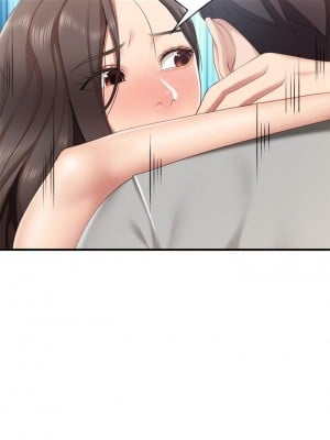 親子餐廳的媽媽們 14-15話_14_25