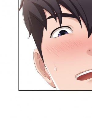 親子餐廳的媽媽們 14-15話_14_35