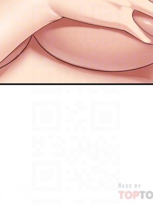 親子餐廳的媽媽們 14-15話_15_15