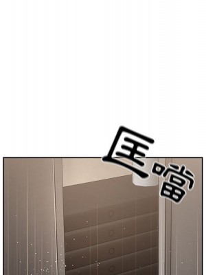 疫情期間的家教生活 9-10話_09_017