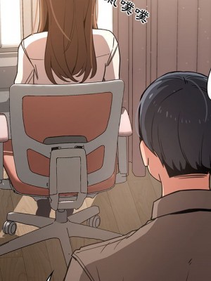 疫情期間的家教生活 9-10話_10_082
