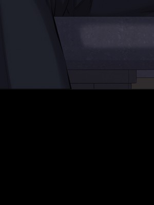 萬能履歷表 1-7話_02_15