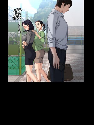 萬能履歷表 1-7話_05_50