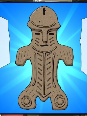 [ミミズサウザンド] ド田舎暮らしは天恵エロフェロモンでハーレムになりました_083