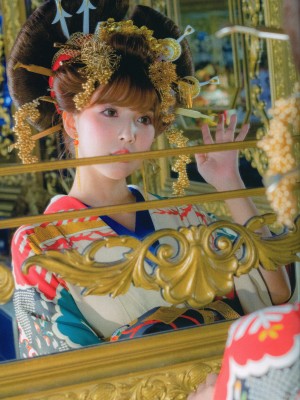 三上悠亜 花魁写真集『和美写美』_Image_00071