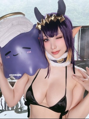 HaneAme - Ninomae Ina’nis Onsen_15