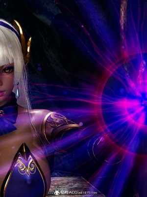 [3D]魔尊归来42-48(完)_0264