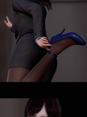 [3D]绫香的情趣01-13_00003