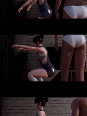[3D]绫香的情趣01-13_00121