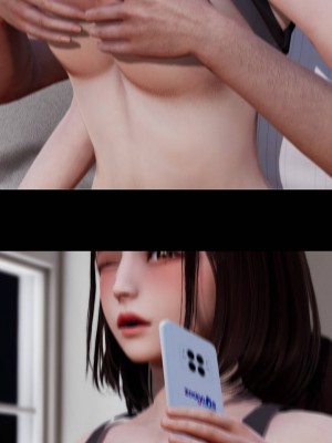 [3D]绫香的情趣01-13_00696