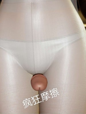 [3D]NTR人妻寝取01-22+番外篇X2_00054