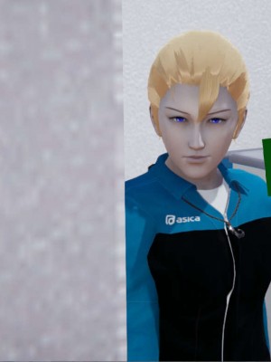 [3D]NTR人妻寝取01-22+番外篇X2_00591