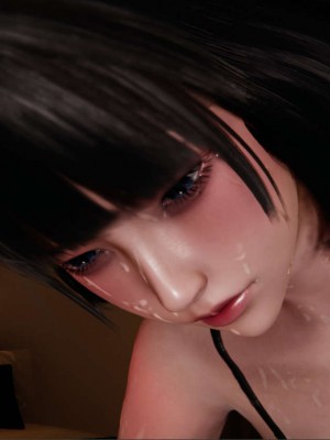 [3D]NTR人妻寝取01-22+番外篇X2_00708