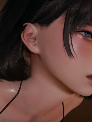 [3D]NTR人妻寝取01-22+番外篇X2_02050