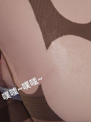 [3D]NTR人妻寝取01-22+番外篇X2_02281