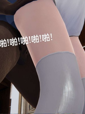 [3D]NTR人妻寝取01-22+番外篇X2_02423