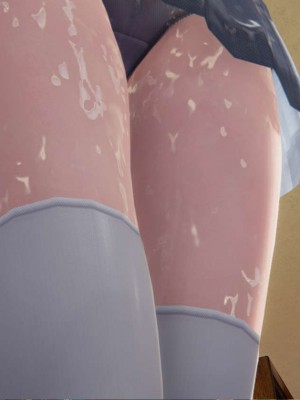 [3D]NTR人妻寝取01-22+番外篇X2_02437