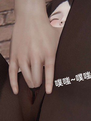 [3D]NTR人妻寝取01-22+番外篇X2_02565