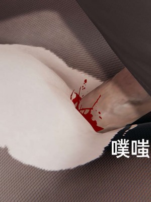 [3D]NTR人妻寝取01-22+番外篇X2_02613