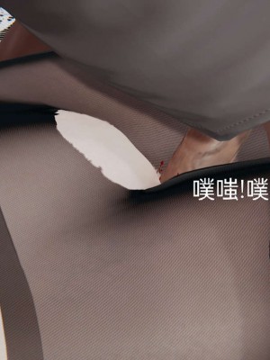 [3D]NTR人妻寝取01-22+番外篇X2_02619