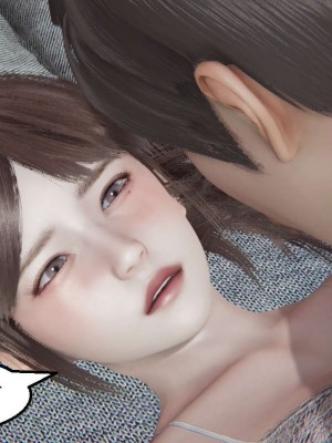 [3D]NTR人妻寝取01-22+番外篇X2_02620
