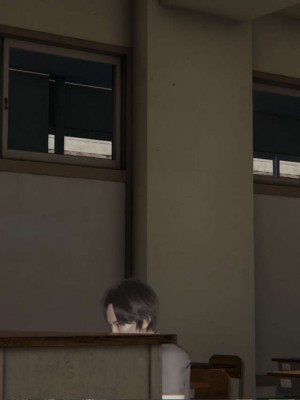 [3D]NTR人妻寝取01-22+番外篇X2_02750