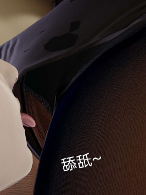 [3D]NTR人妻寝取01-22+番外篇X2_02822