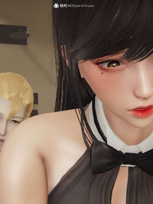 [3D]NTR人妻寝取01-22+番外篇X2_02856
