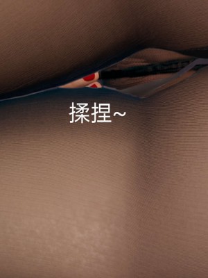 [3D]NTR人妻寝取01-22+番外篇X2_02901