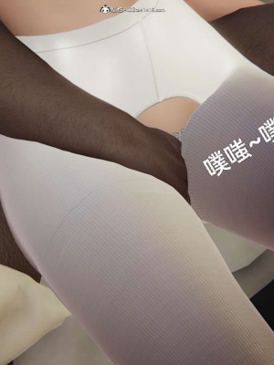[3D]NTR人妻寝取01-22+番外篇X2_03008