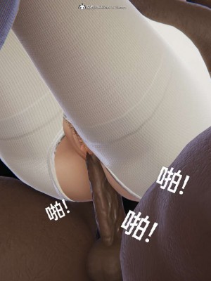 [3D]NTR人妻寝取01-22+番外篇X2_03020