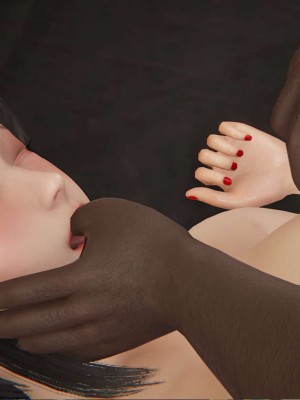 [3D]NTR人妻寝取01-22+番外篇X2_03079